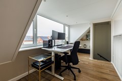 Meerkoetsplein 19-2.jpg